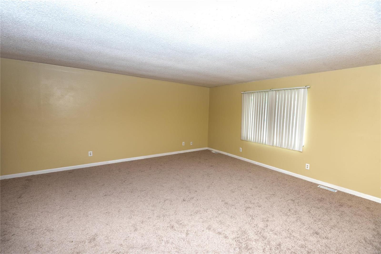 414 Riggin Road Troy, IL 62294 - Photo 3 of 16