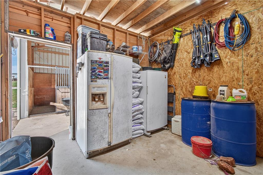 4845 Southwest Springtown Road Plattsburg, MO 64477 - Photo 35 of 40 Gallery Image 35