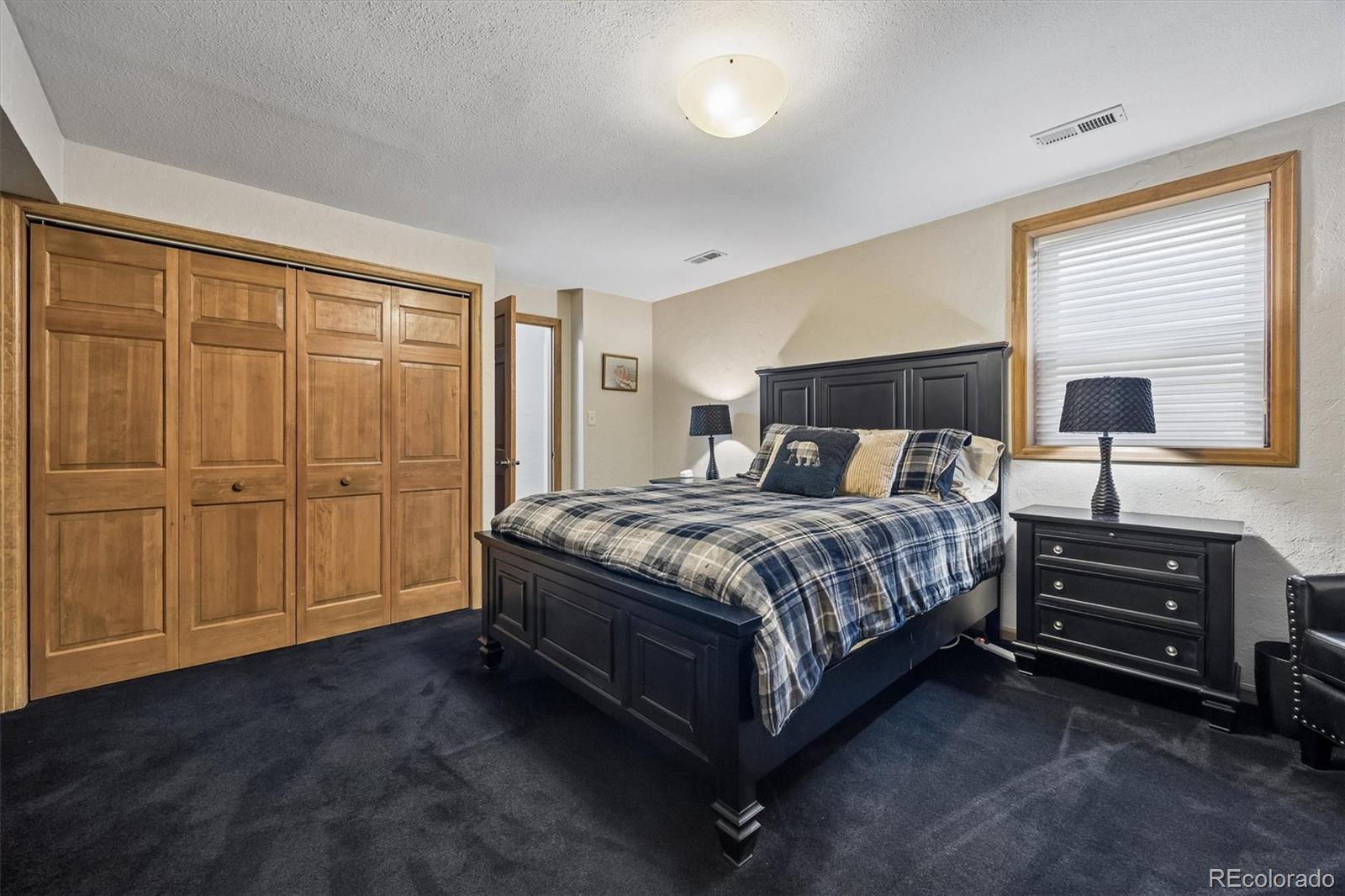 51 West Ranch Trail Morrison, CO 80465 - Photo 44 of 50 Gallery Image 44