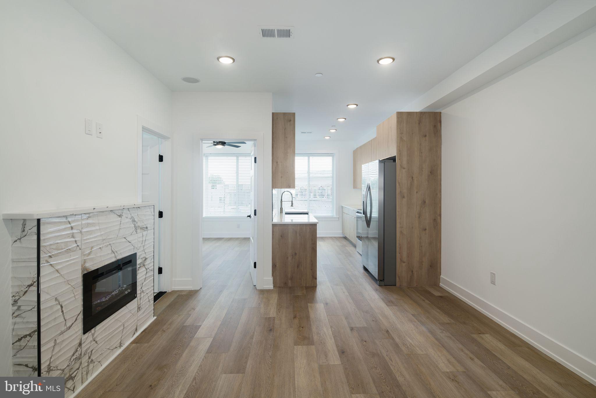 2000 North Front Street, Unit 5 Philadelphia, PA 19122 - Photo 3 of 10