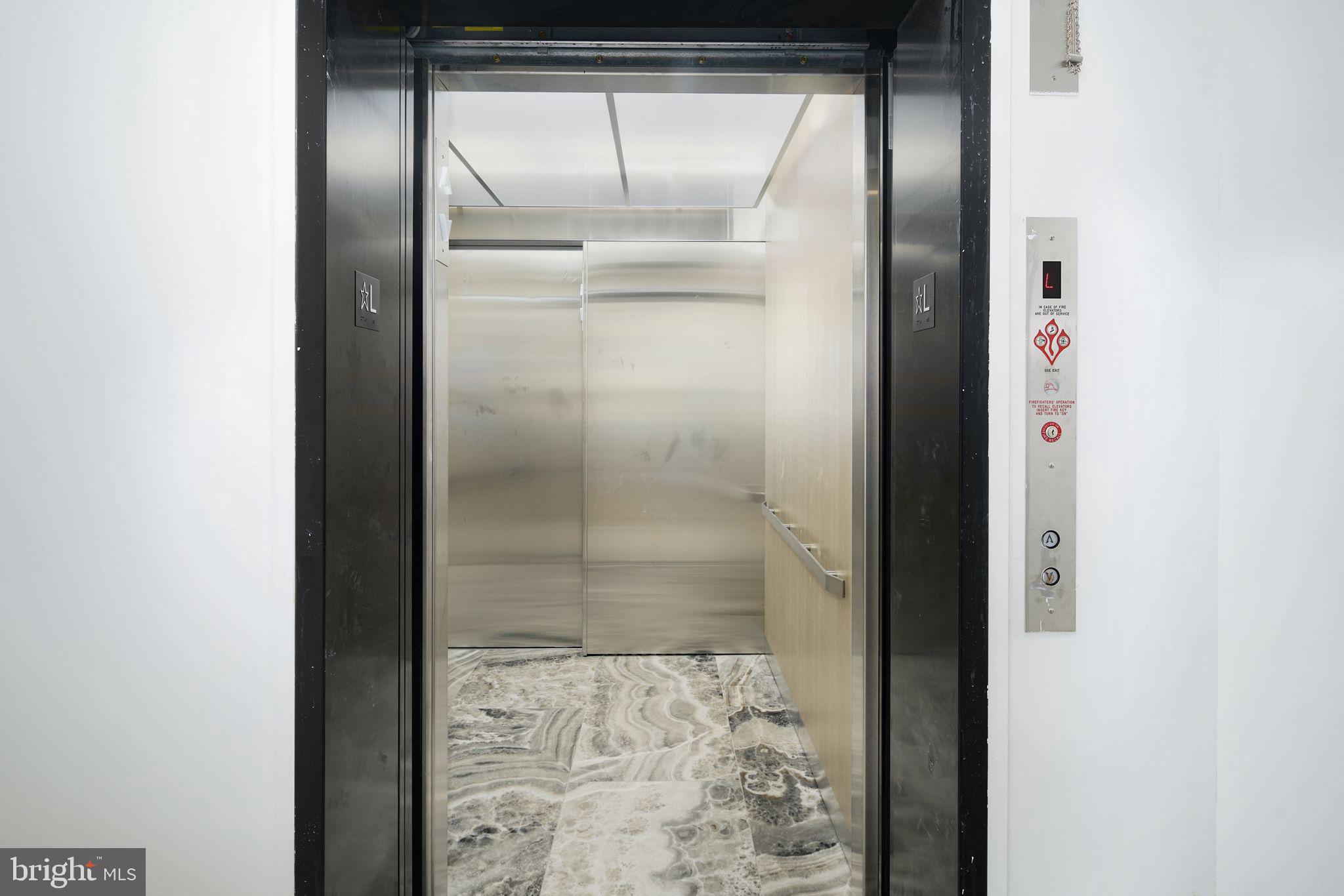 2000 North Front Street, Unit 5 Philadelphia, PA 19122 - Photo 10 of 10