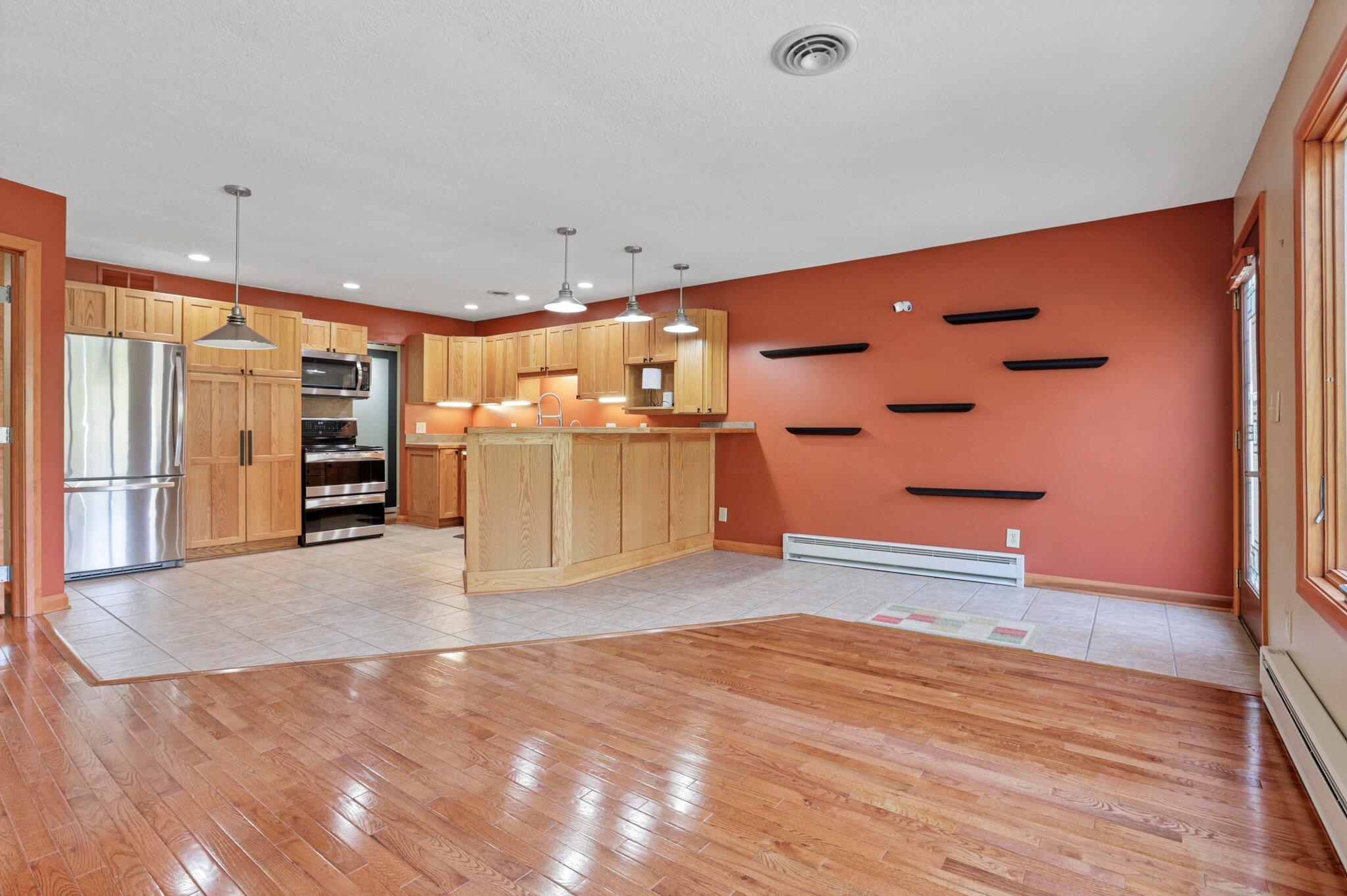 8370 Stickle Road St. Louisville, OH 43071 - Photo 29 of 51 large-17fc40f3-530a-4837-9013-1466c54deb