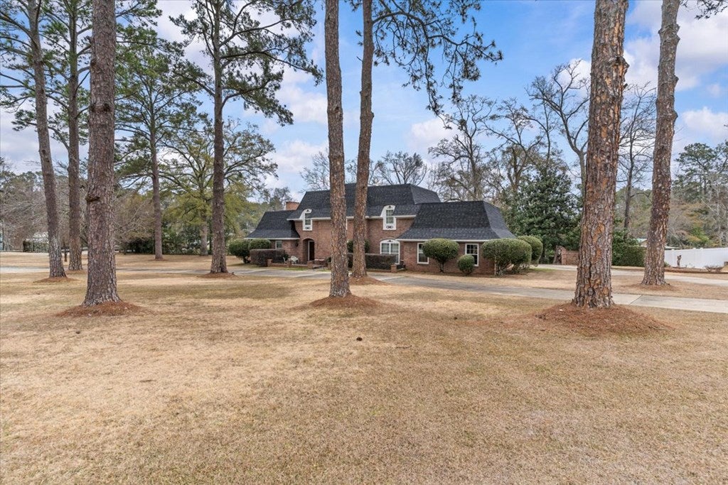 2118 Stonebridge Road Dothan, AL 36301 - Photo 48 of 56 Gallery Image 48