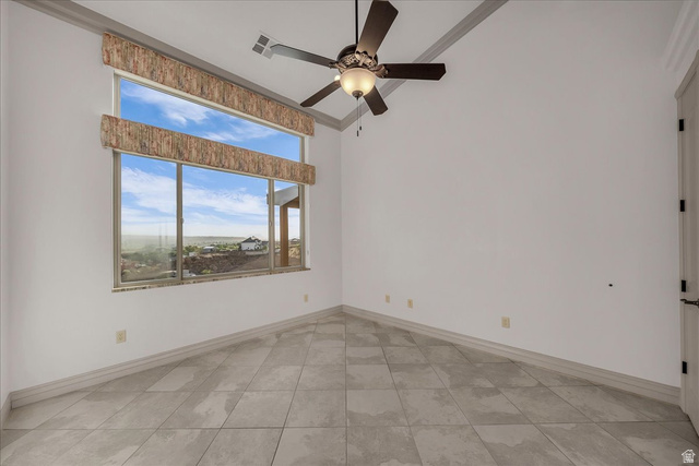 2255 Hill Road, Unit 15 St. George, UT 84790 - Photo 9 of 40