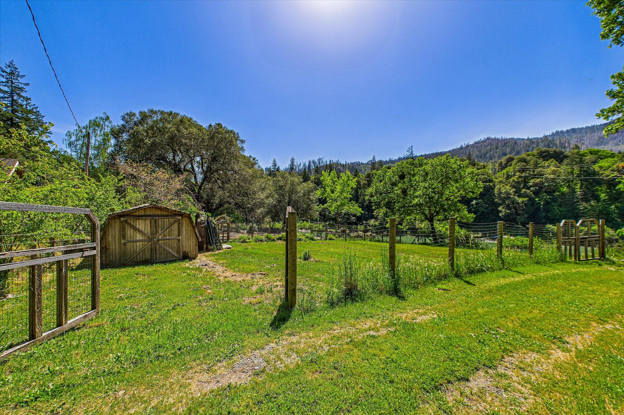 3319 Campbell Ridge Road Salyer, CA 95563 - Photo 73 of 81 73-3319 Campbell Ridge-171