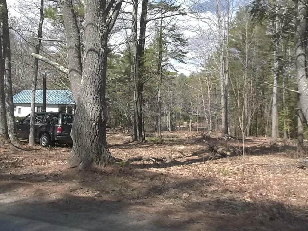 75 Chewonki Neck Road Wiscasset, ME 04578 - Photo 5 of 5 Photo