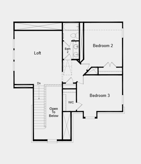 208 Spg Blf Lane Georgetown, TX 78628 - Photo 2 of 15 unknown