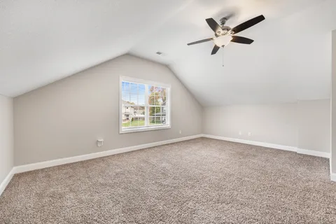 $399,900 | 518 Latham Court, Clarksville, TN 37043