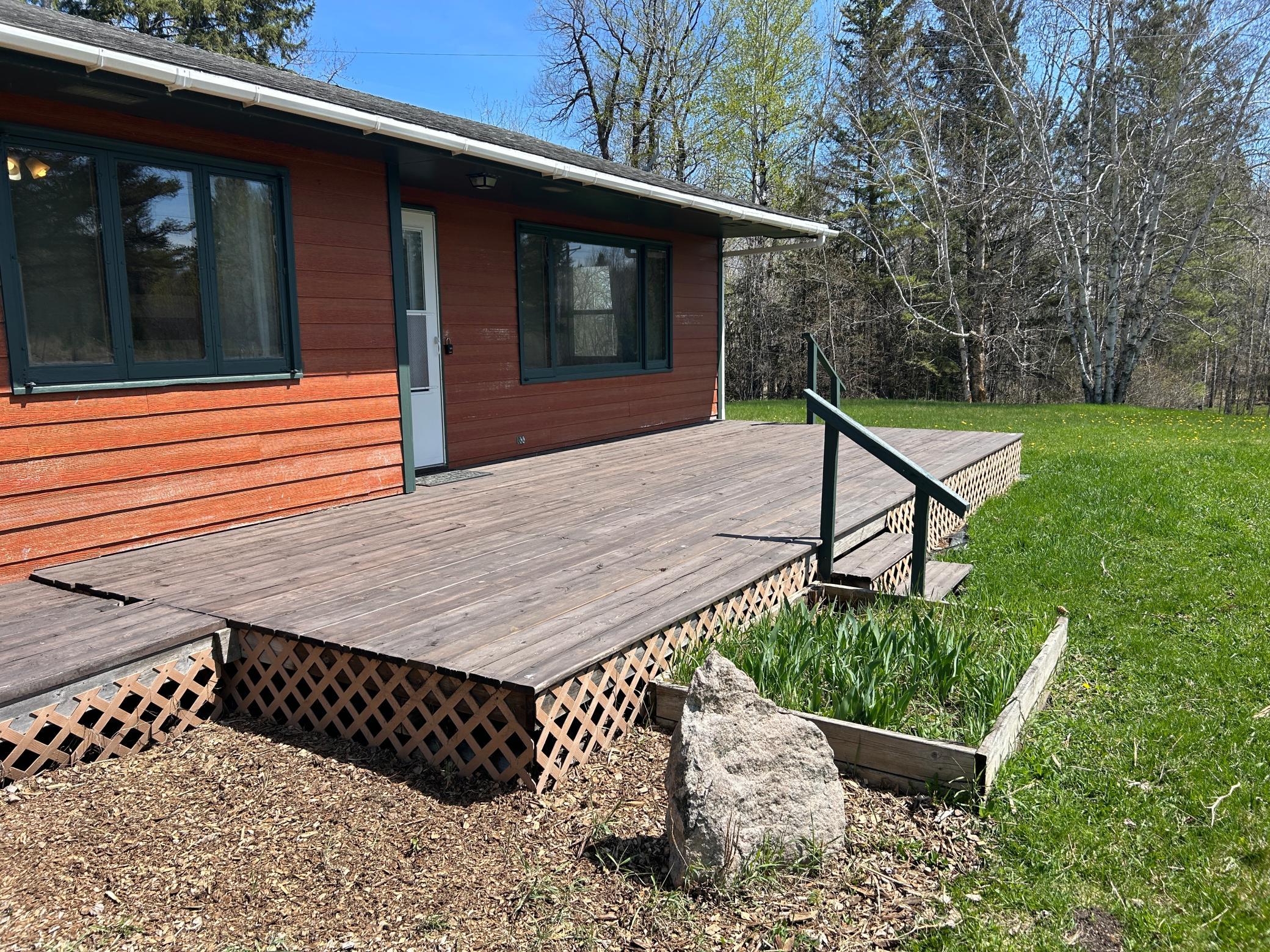 6972 16th Street Northwest Williams, MN 56686 - Photo 25 of 33