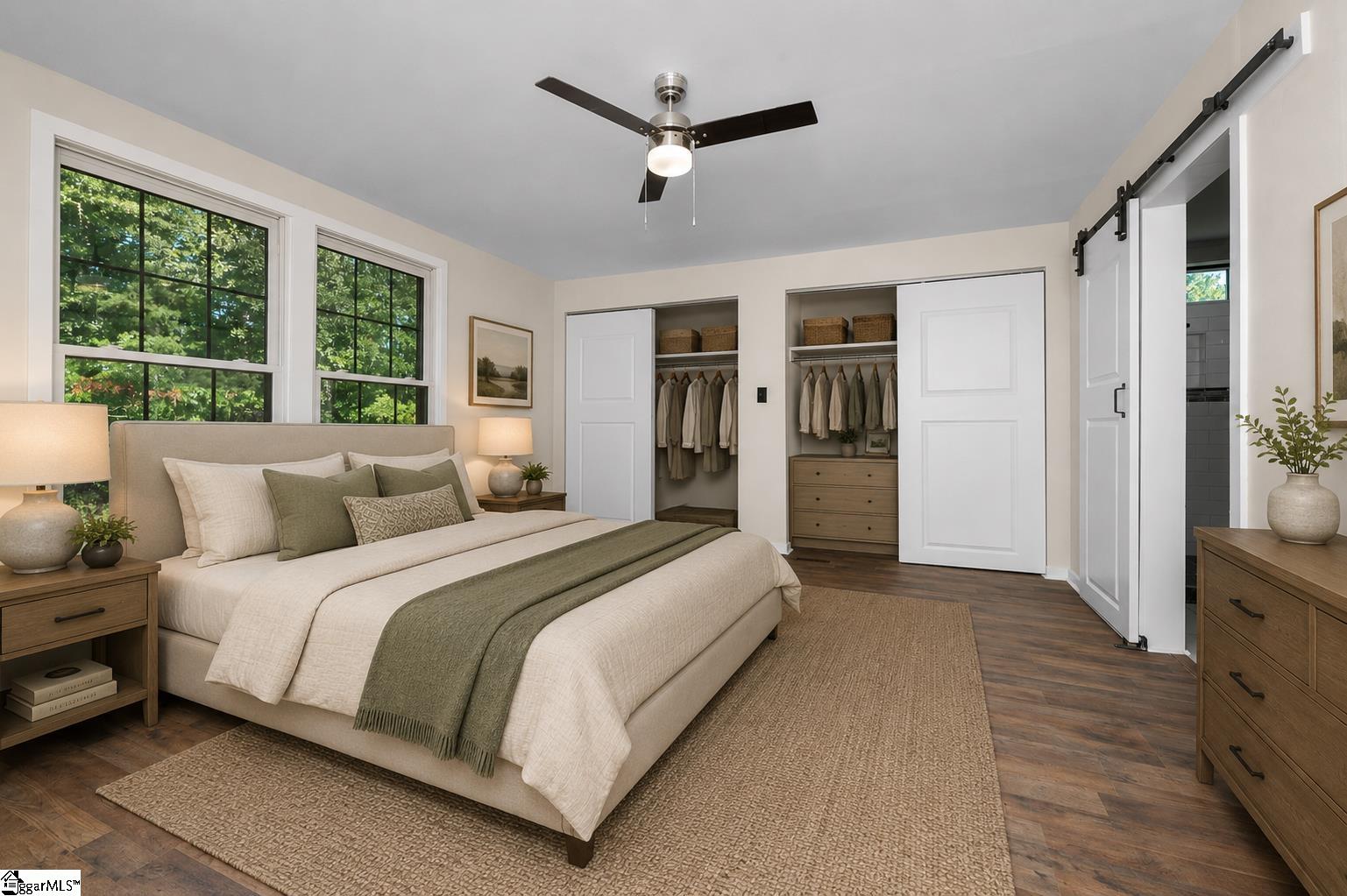 141 Agnes Drive Duncan, SC 29334 - Photo 19 of 50