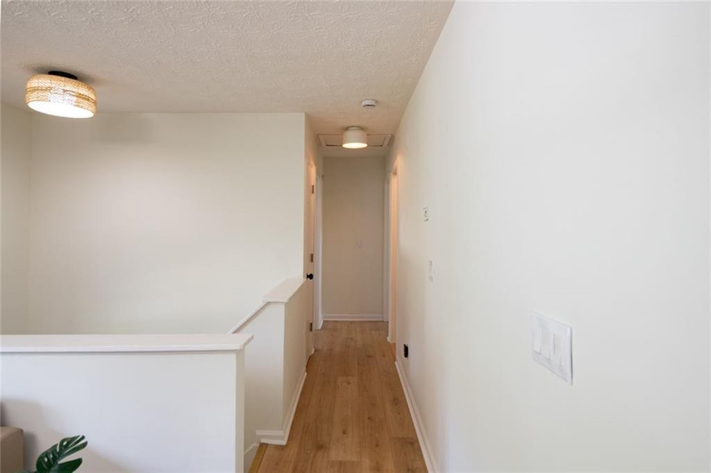 3493 Newberry Trail Decatur, GA 30034 - Photo 22 of 48
