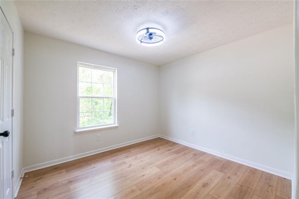 3493 Newberry Trail Decatur, GA 30034 - Photo 24 of 48