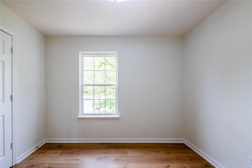 3493 Newberry Trail Decatur, GA 30034 - Photo 25 of 48