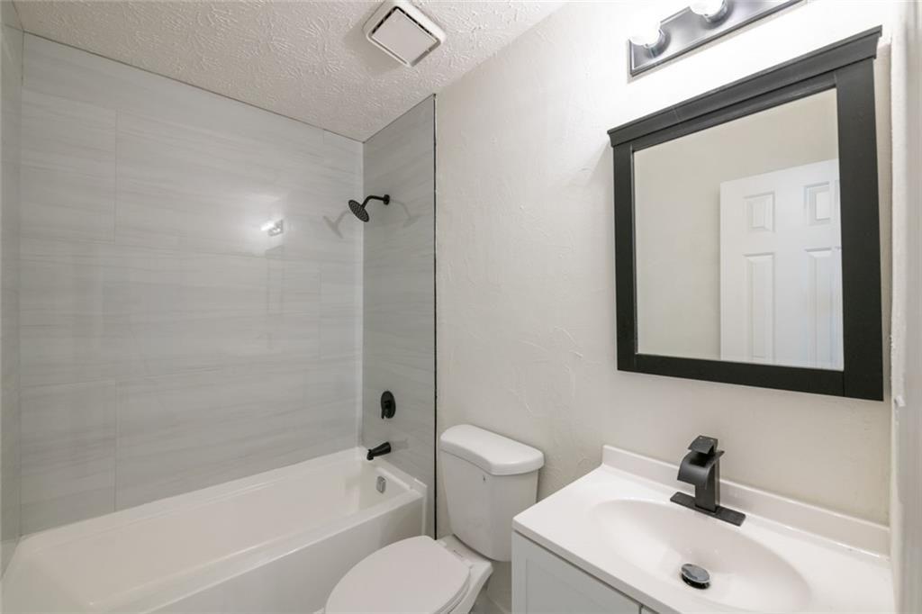 3493 Newberry Trail Decatur, GA 30034 - Photo 27 of 48