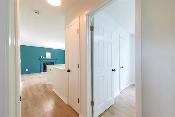 $275,000 | 3493 Newberry Trail, Decatur, GA 30034