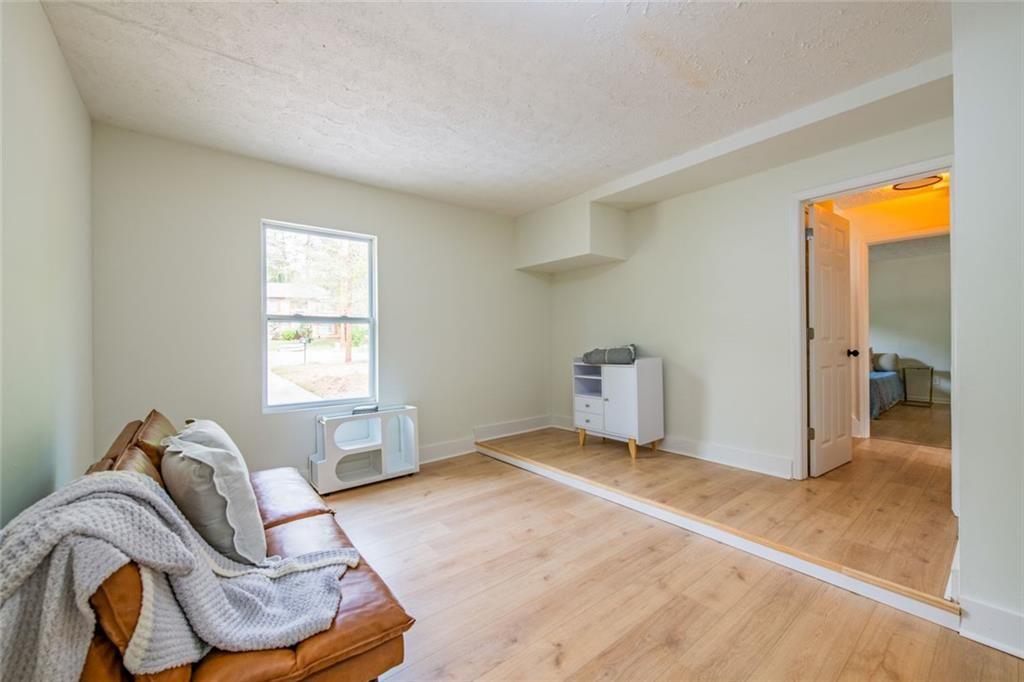 3493 Newberry Trail Decatur, GA 30034 - Photo 32 of 48