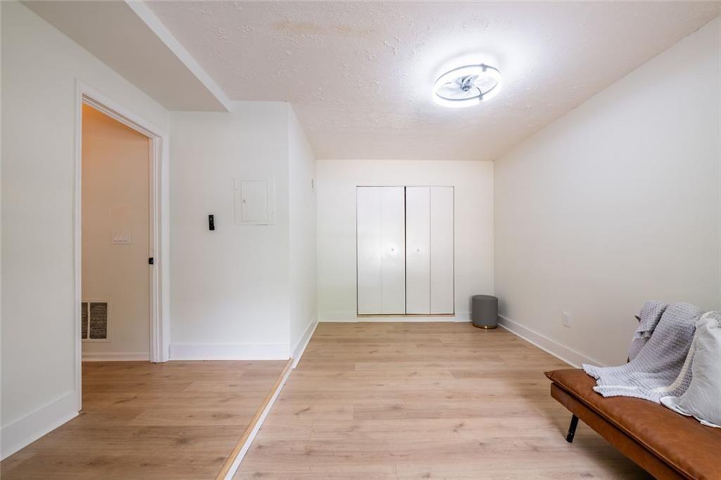 3493 Newberry Trail Decatur, GA 30034 - Photo 33 of 48