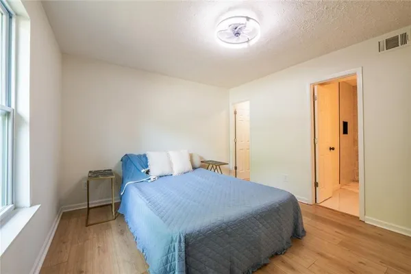 $275,000 | 3493 Newberry Trail, Decatur, GA 30034