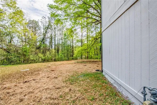 $275,000 | 3493 Newberry Trail, Decatur, GA 30034