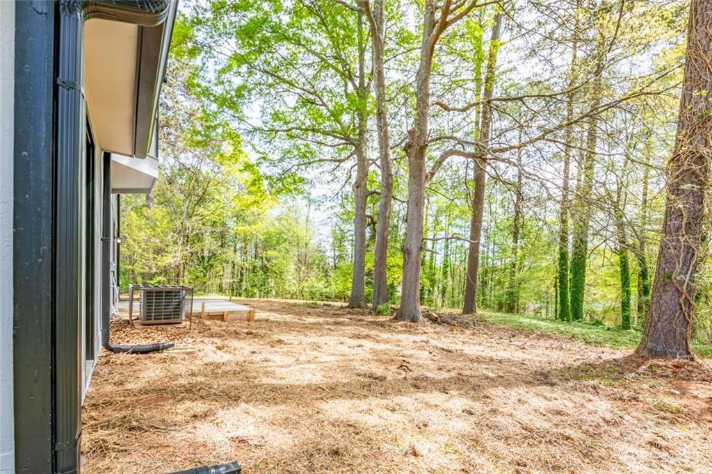 3493 Newberry Trail Decatur, GA 30034 - Photo 46 of 48