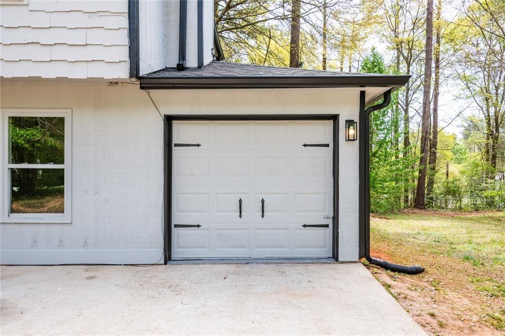 3493 Newberry Trail Decatur, GA 30034 - Photo 48 of 48