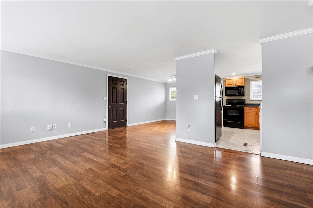 3890 Endover Road Dayton, OH 45439 - Photo 10 of 26 This inviting home offers seamless flow and functional design for modern living.