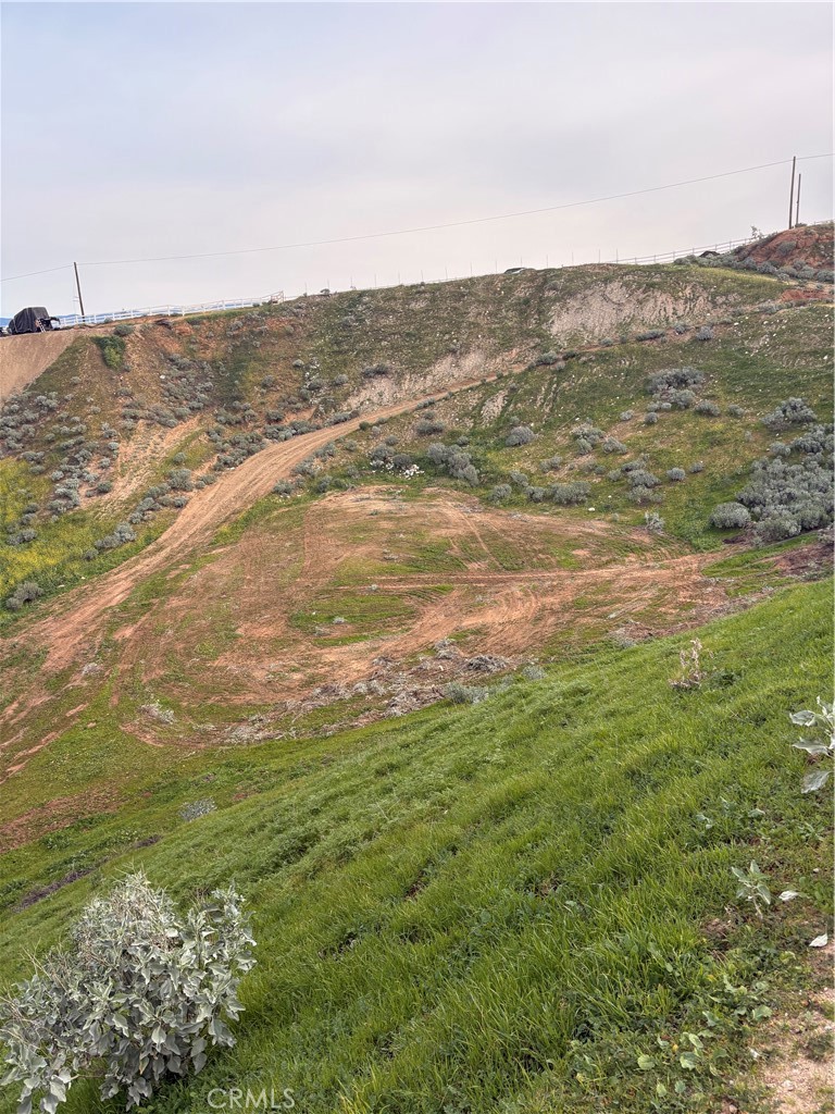 7111 Luane Trail Colton, CA 92324 - Photo 3 of 5 a view of an ocean