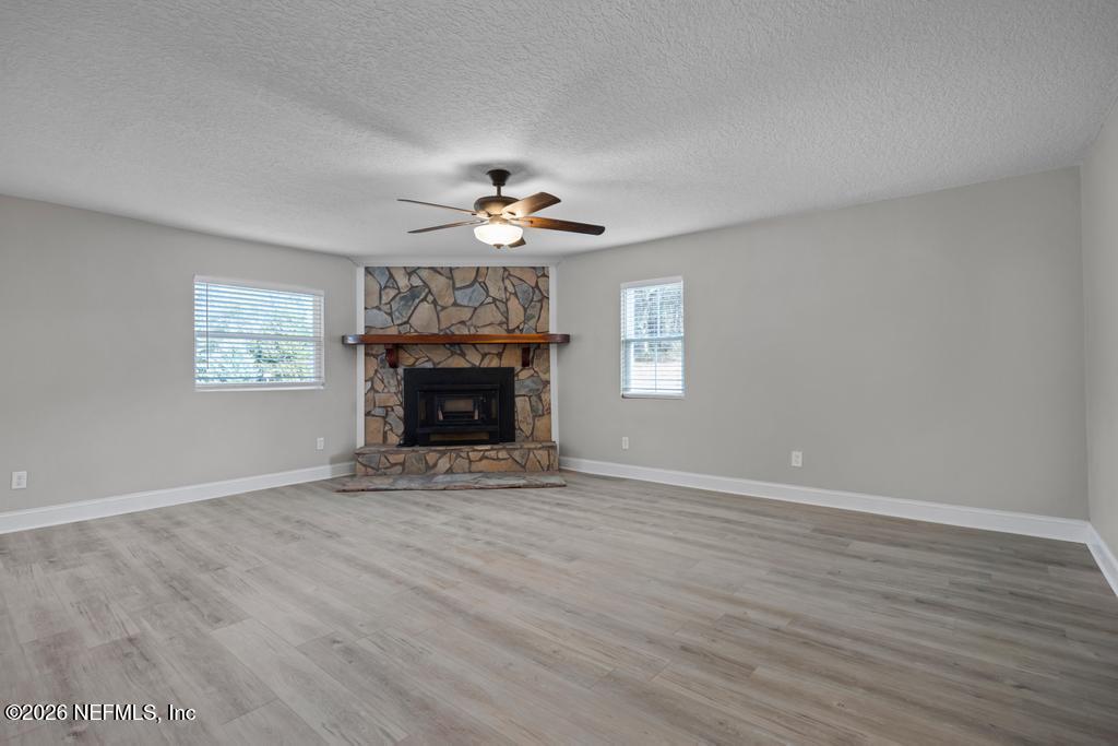 2199 Tom Crawford Road Hilliard, FL 32046 - Photo 11 of 60 2199 Tom Crawford Rd-9