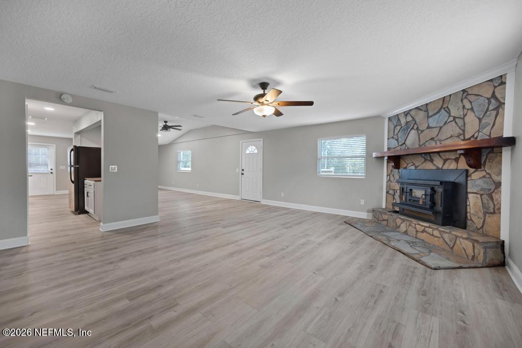 2199 Tom Crawford Road Hilliard, FL 32046 - Photo 12 of 60 2199 Tom Crawford Rd-10