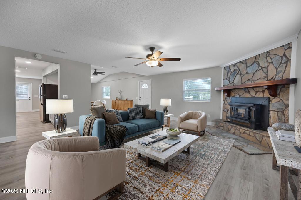 2199 Tom Crawford Road Hilliard, FL 32046 - Photo 13 of 60 2199 Tom Crawford Rd-10a