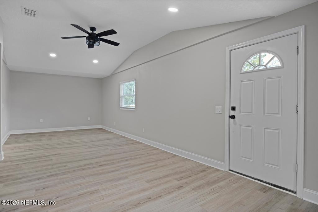 2199 Tom Crawford Road Hilliard, FL 32046 - Photo 14 of 60 2199 Tom Crawford Rd-11