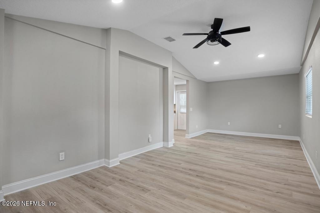 2199 Tom Crawford Road Hilliard, FL 32046 - Photo 15 of 60 2199 Tom Crawford Rd-12