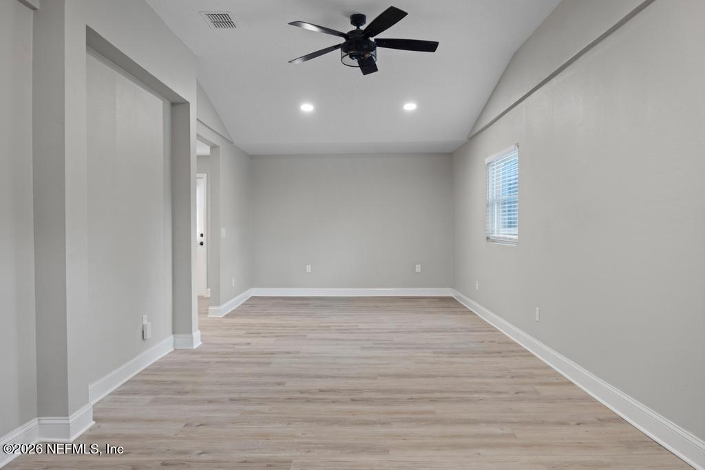 2199 Tom Crawford Road Hilliard, FL 32046 - Photo 16 of 60 2199 Tom Crawford Rd-13