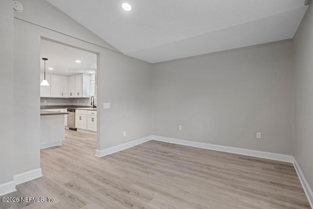 2199 Tom Crawford Road Hilliard, FL 32046 - Photo 17 of 60 2199 Tom Crawford Rd-14