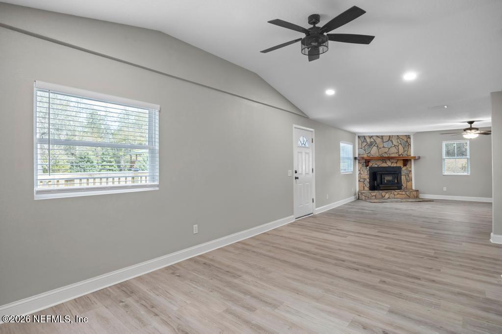 2199 Tom Crawford Road Hilliard, FL 32046 - Photo 19 of 60 2199 Tom Crawford Rd-15