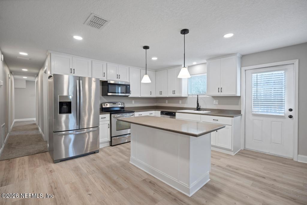 2199 Tom Crawford Road Hilliard, FL 32046 - Photo 20 of 60 2199 Tom Crawford Rd-16