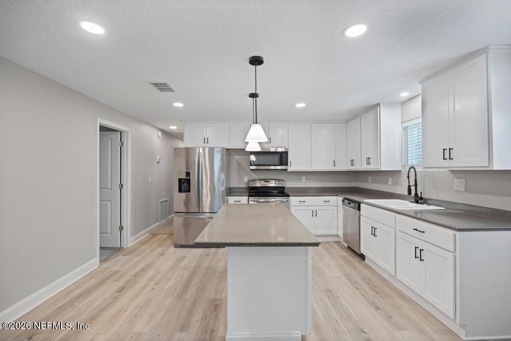 2199 Tom Crawford Road Hilliard, FL 32046 - Photo 21 of 60 2199 Tom Crawford Rd-17