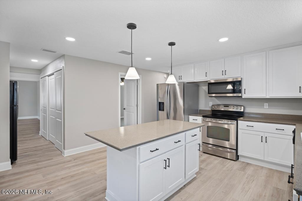 2199 Tom Crawford Road Hilliard, FL 32046 - Photo 22 of 60 2199 Tom Crawford Rd-18