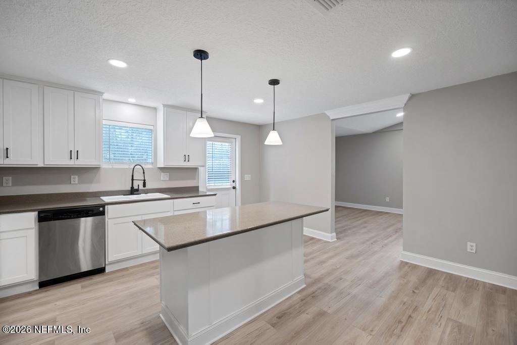 2199 Tom Crawford Road Hilliard, FL 32046 - Photo 23 of 60 2199 Tom Crawford Rd-19