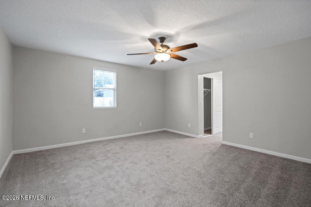 2199 Tom Crawford Road Hilliard, FL 32046 - Photo 25 of 60 2199 Tom Crawford Rd-21