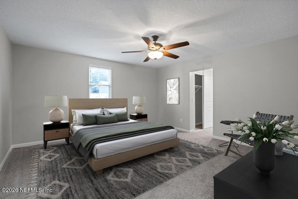 2199 Tom Crawford Road Hilliard, FL 32046 - Photo 26 of 60 2199 Tom Crawford Rd-21a