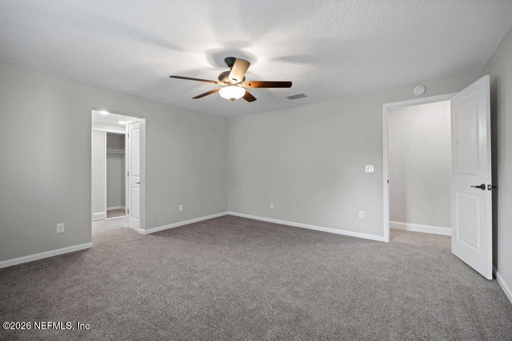 2199 Tom Crawford Road Hilliard, FL 32046 - Photo 27 of 60 2199 Tom Crawford Rd-22