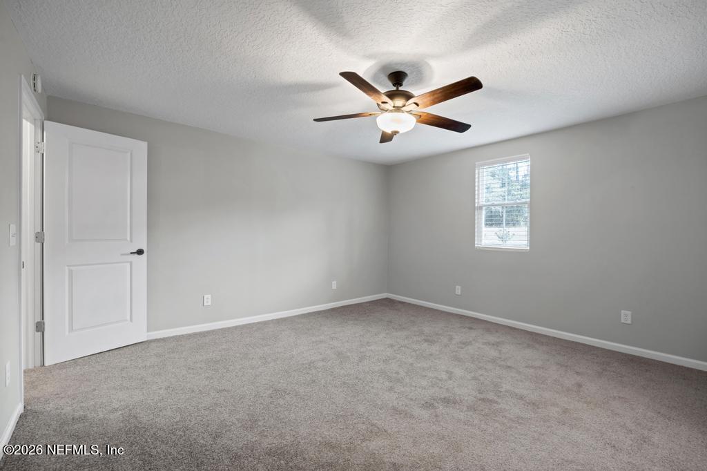 2199 Tom Crawford Road Hilliard, FL 32046 - Photo 28 of 60 2199 Tom Crawford Rd-23