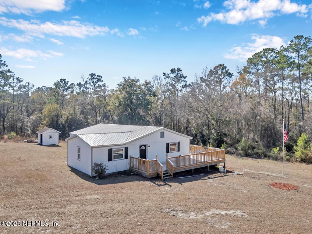 2199 Tom Crawford Road Hilliard, FL 32046 - Photo 3 of 60 2199 Tom Crawford Rd-42