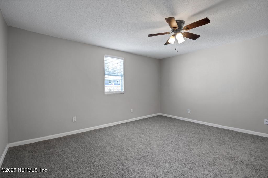 2199 Tom Crawford Road Hilliard, FL 32046 - Photo 31 of 60 2199 Tom Crawford Rd-26