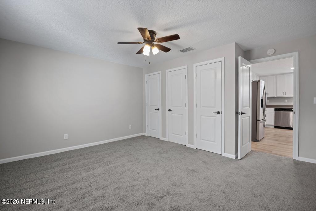 2199 Tom Crawford Road Hilliard, FL 32046 - Photo 32 of 60 2199 Tom Crawford Rd-27