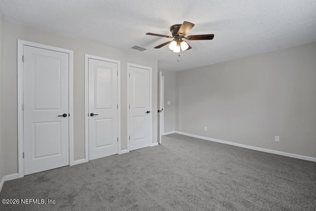 2199 Tom Crawford Road Hilliard, FL 32046 - Photo 33 of 60 2199 Tom Crawford Rd-28