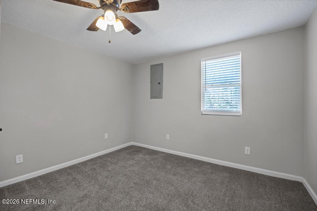 2199 Tom Crawford Road Hilliard, FL 32046 - Photo 34 of 60 2199 Tom Crawford Rd-29