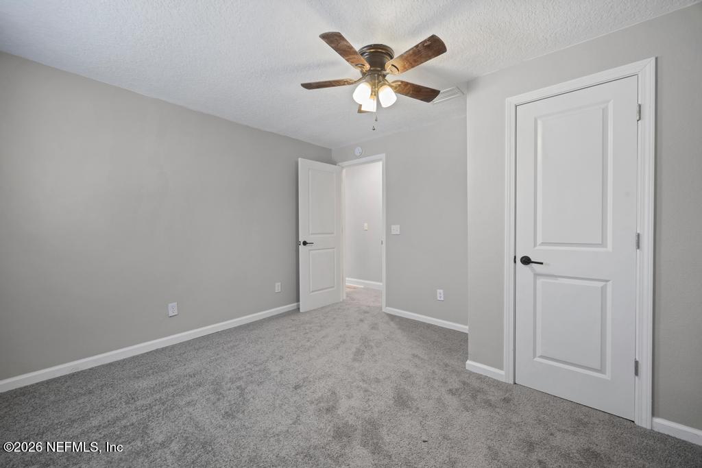 2199 Tom Crawford Road Hilliard, FL 32046 - Photo 35 of 60 2199 Tom Crawford Rd-30