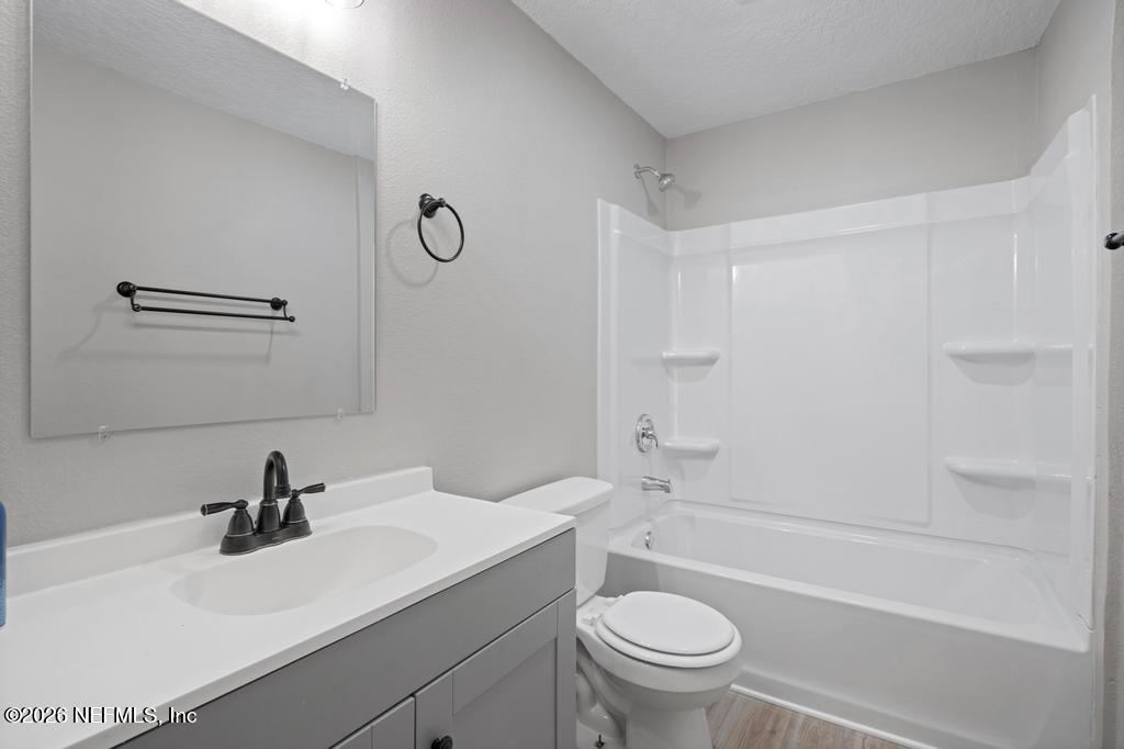 2199 Tom Crawford Road Hilliard, FL 32046 - Photo 36 of 60 2199 Tom Crawford Rd-31